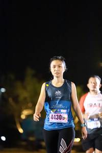 BIB: 44309
                            <button type="button" onclick="openModal(16423927)" class="btn btn-primary btn-sm float-right btn-popup" data-toggle="modal" data-target=".modal-high-quality">
                        <i class="fas fa-shopping-cart"></i> Add to Cart
                    </button>
                                            <button type="button" onclick="isThisMe(16423927, true)" class="btn btn-success btn-sm float-right btn-popup btn-isme hidden" data-toggle="tooltip" data-placement="bottom" title="นี่คือรูปของคุณใช่ไหม คลิกที่นี่เพื่อเอาเข้าอัลบั้ม">
                        <i class="fas fa-plus"></i> Add to album
                    </button>
                    <button type="button" onclick="isThisMe(16423927, false)" class="btn btn-warning btn-sm float-right btn-popup btn-isnotme hidden">
                        <i class="fas fa-ban"></i> Remove from album
                    </button>